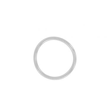 Piese de origine MERCEDES