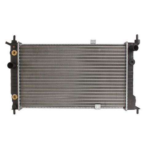 Radiator racire cu apa Radiator racire cu apa