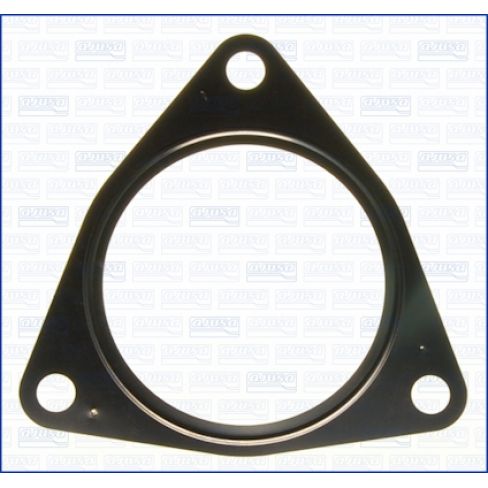 Garnitura sistem evacuare Garnitura sistem evacuare