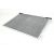 Radiator aer conditionat