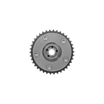 Controlor pozitie ax cu came