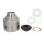 Kit reparatie axa spate