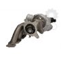 Turbosuflanta