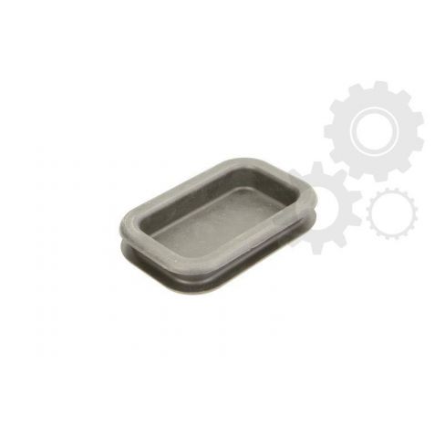 Element cutie de viteze Element cutie de viteze