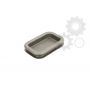 Element cutie de viteze Element cutie de viteze