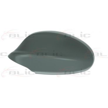 Carcasa oglinda retrovizoare