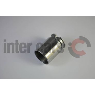 Piston etrier Piston etrier