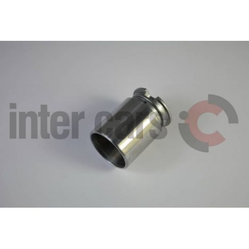 Piston etrier Piston etrier