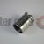 Piston etrier