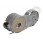 Intinzator curea Intinzator curea