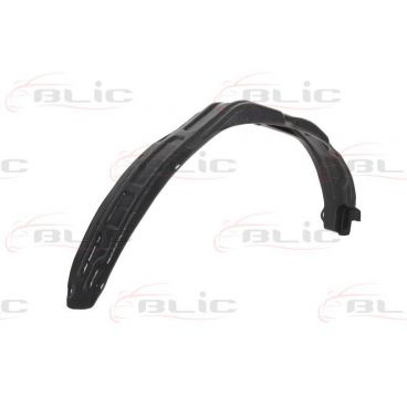 Carenaj interior aripa