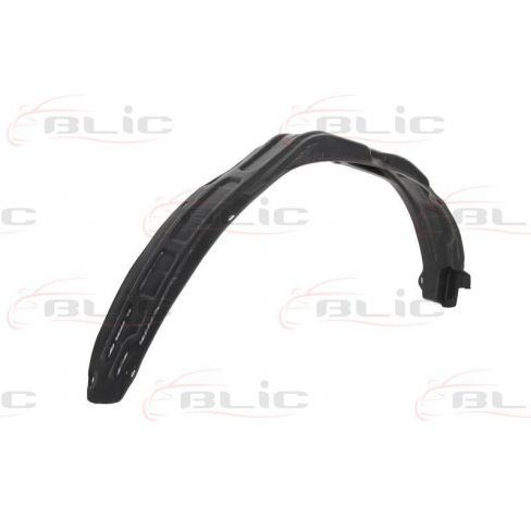 Carenaj interior aripa Carenaj interior aripa