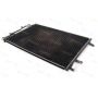 Radiator aer conditionat