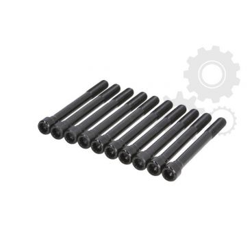 Set bolturi chiulasa