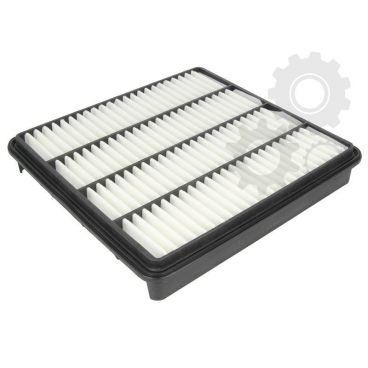 Filtru aer
