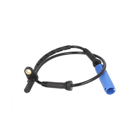 Senzor ABS Senzor ABS