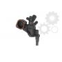 Termostat racire Termostat racire