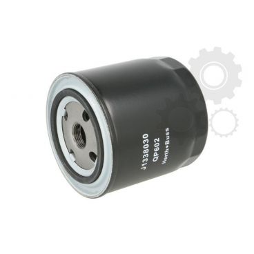 Filtru combustibil