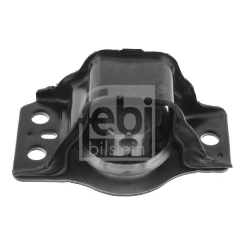 Suport motor Suport motor