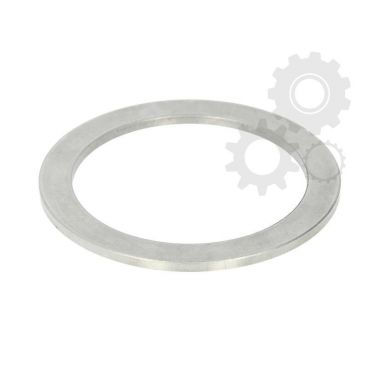Kit reparatie schimbator viteze