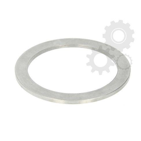 Kit reparatie schimbator viteze Kit reparatie schimbator viteze