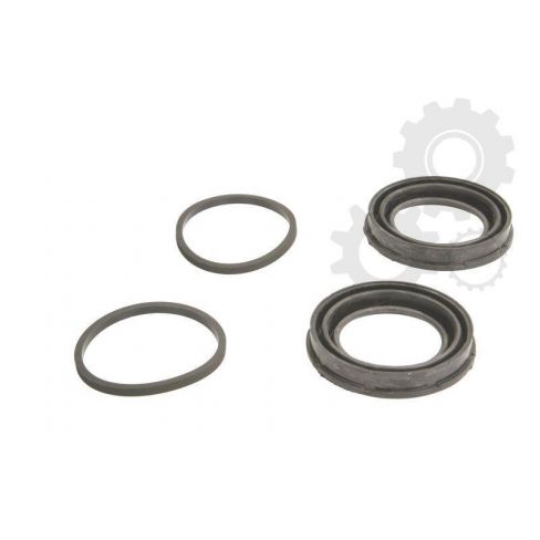 Kit reparatie etrier frana Kit reparatie etrier frana