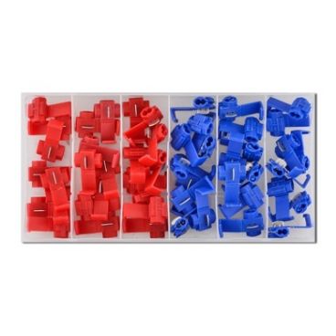 Tester de eroare piese de schimb si accesorii