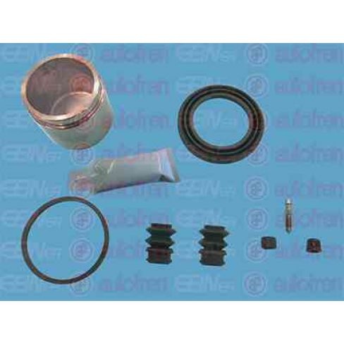 Kit reparatie etrier frana Kit reparatie etrier frana