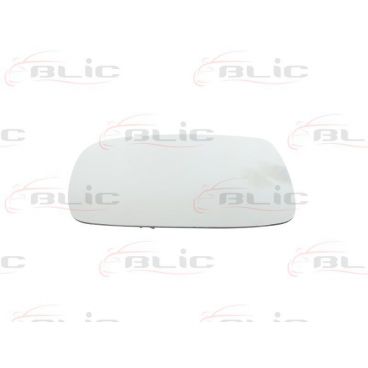 Sticla oglinda retrovizoare