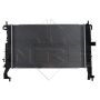 Radiator racire cu apa Radiator racire cu apa