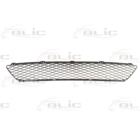 Elemente bara Elemente bara