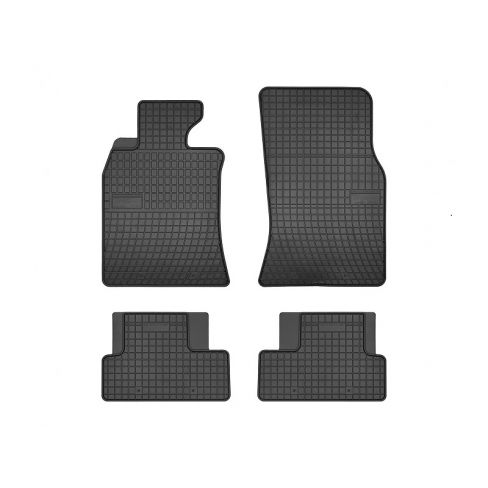 Covorase podea de cauciuc Covorase podea de cauciuc