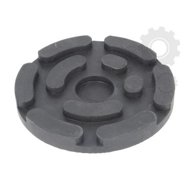 Piese si accesorii elevatoare