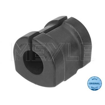 Bucsa bara stabilizatoare