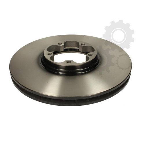 Disc frana Disc frana