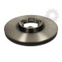 Disc frana Disc frana