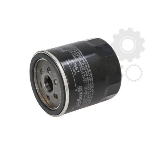 Filtru ulei Filtru ulei