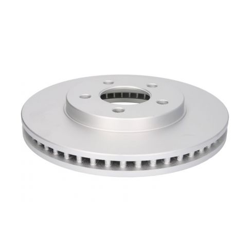 Disc frana Disc frana