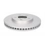 Disc frana Disc frana