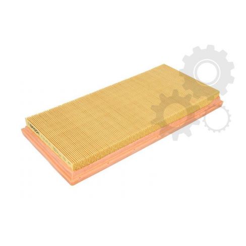 Filtru aer Filtru aer