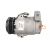 Compresor aer conditionat