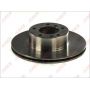 Disc frana Disc frana