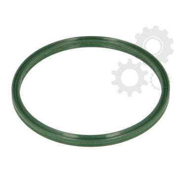 Garnitura furtun racire aer
