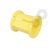 Stabilizer clasp