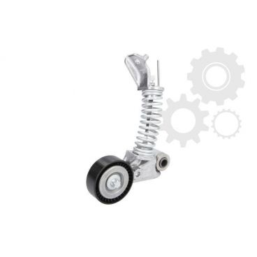 Intinzator curea