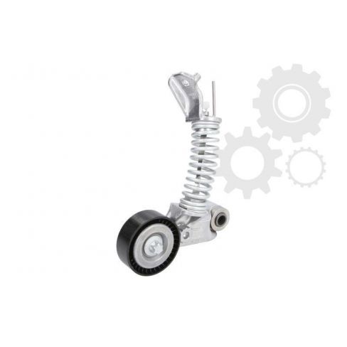 Intinzator curea Intinzator curea