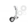 Intinzator curea Intinzator curea