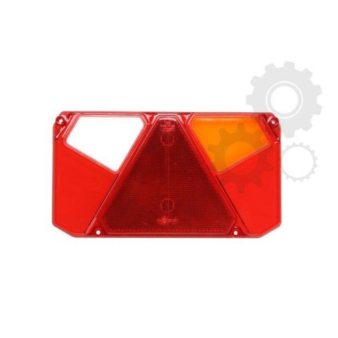 Stop lampa spate Stop lampa spate