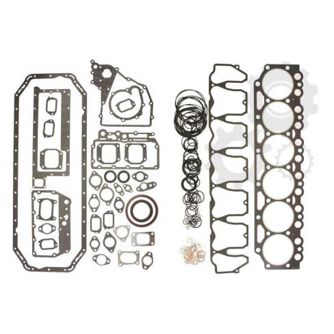 Set complet garnituri, motor Set complet garnituri, motor
