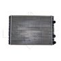 Radiator racire cu apa